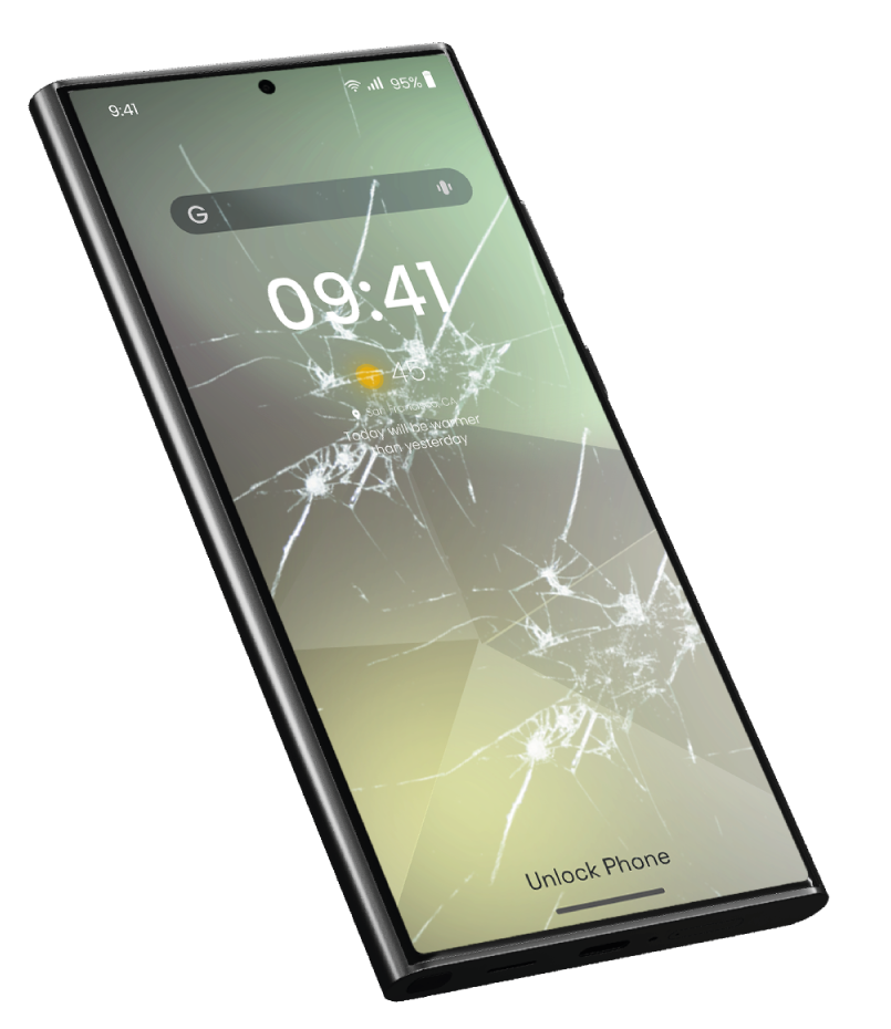 imagemprincipal IGFCELL reparo e manutenção do seu celular